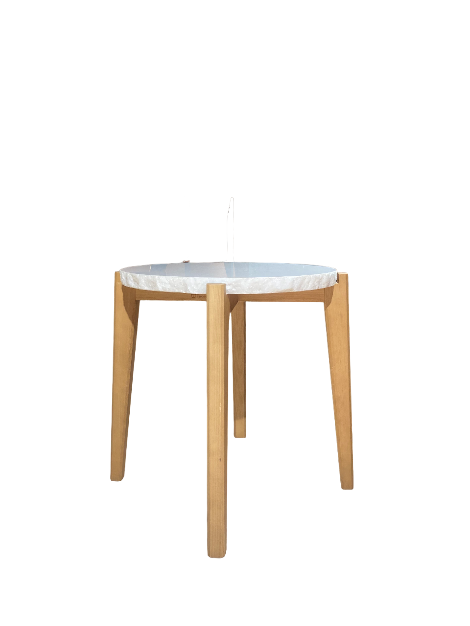MONZINO - Table basse