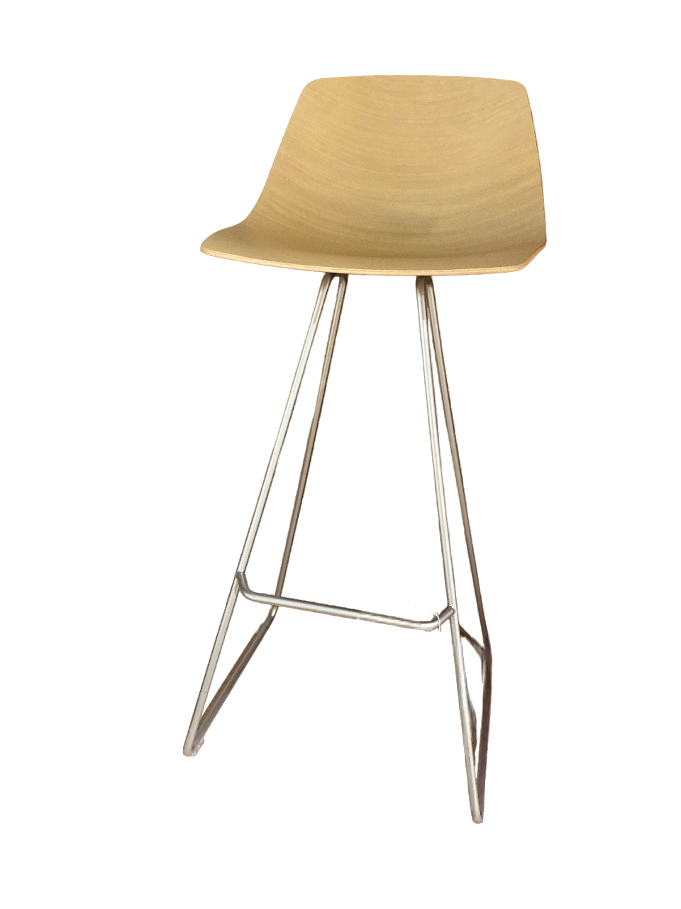 MIUNN - Tabouret de bar