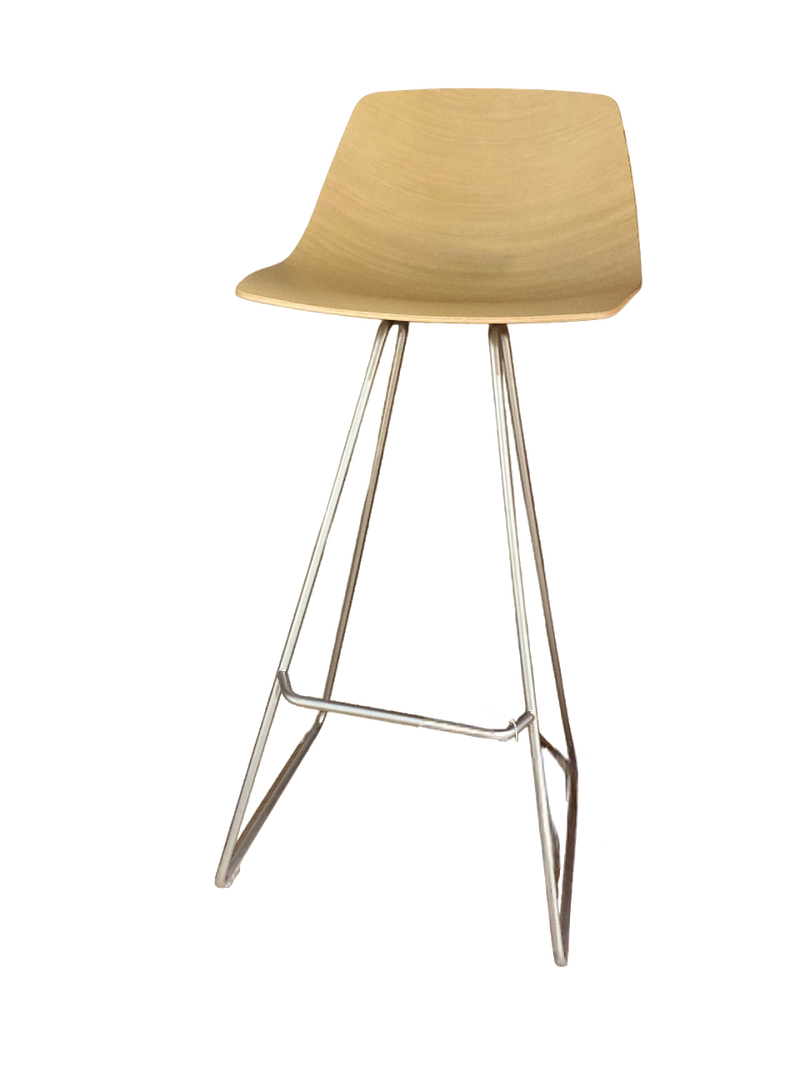 MIUNN - Tabouret de bar
