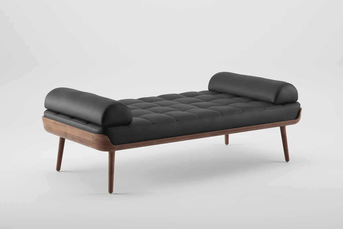 THOR - Daybed