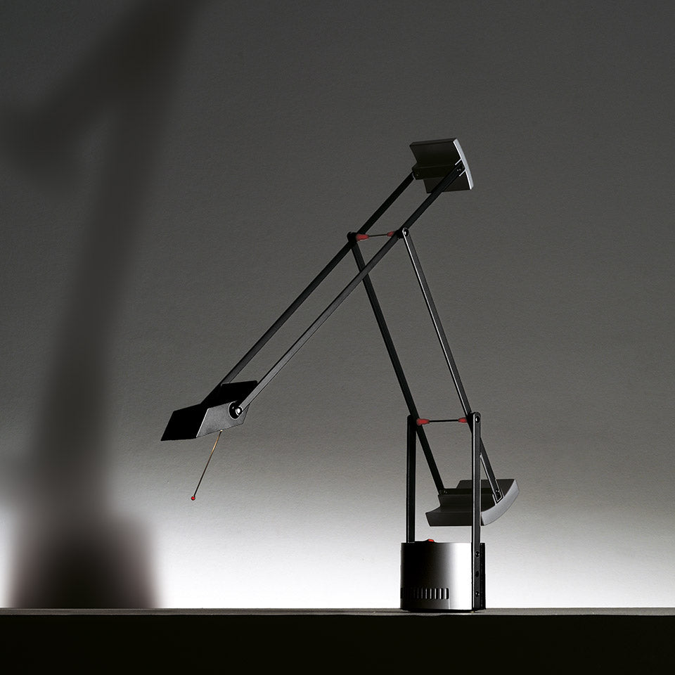 TIZIO MICRO – Artemide