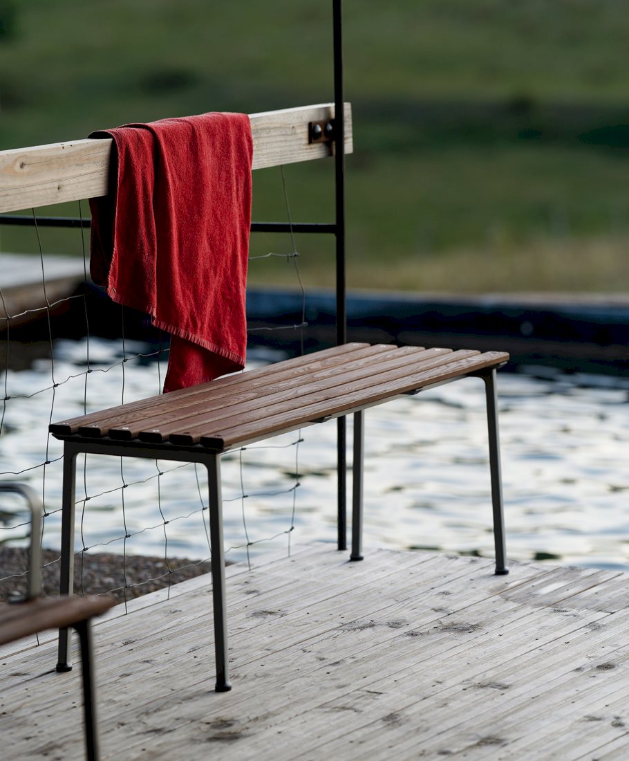 Banc Traverse (2) HAY