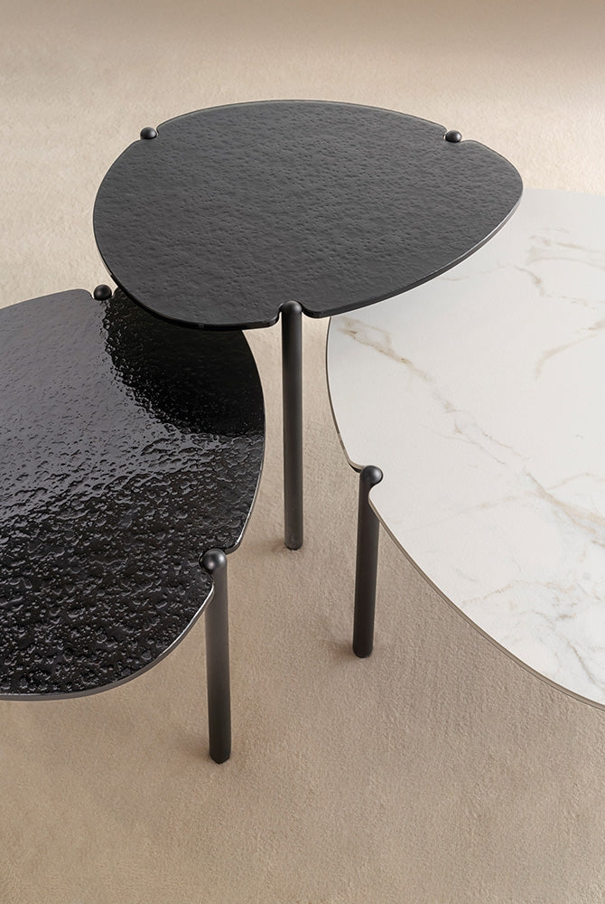 TRIUM - Table basse