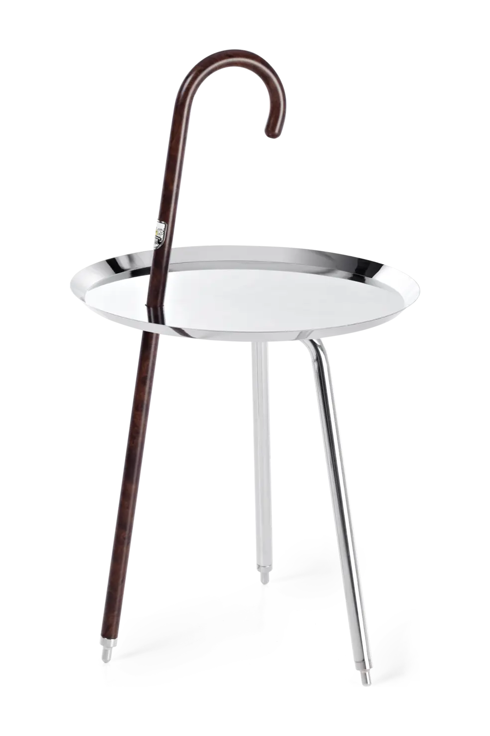 Table Urbanhike