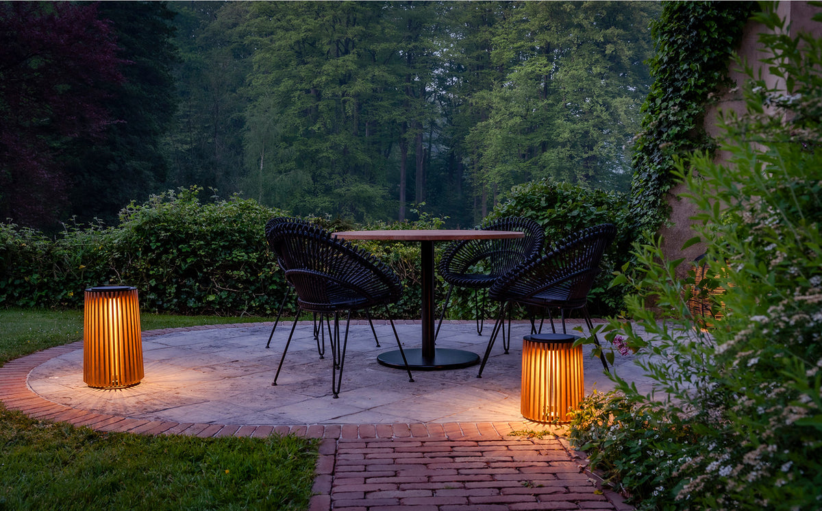 MAYA - Lampe extérieur