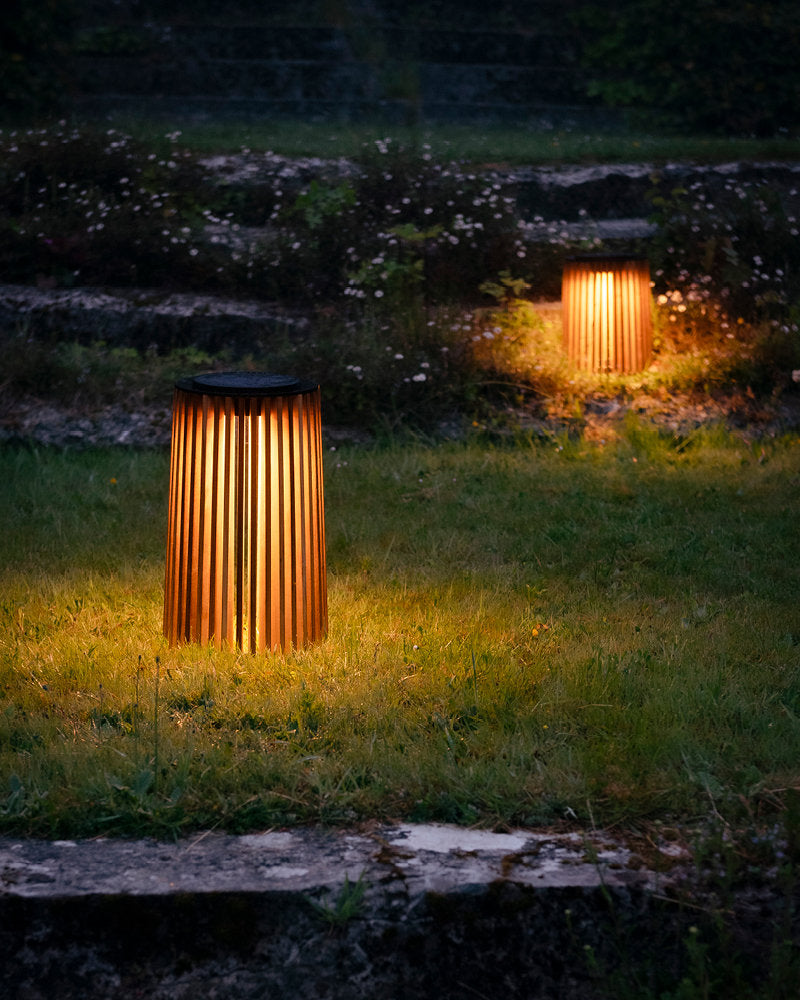 MAYA - Lampe extérieur