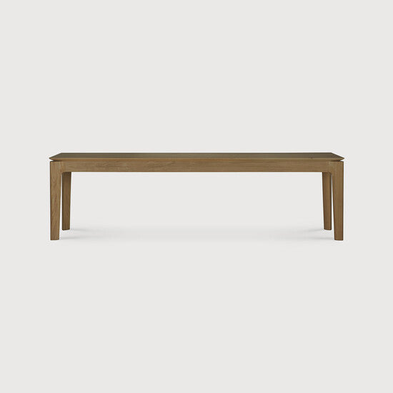 Banc Bok