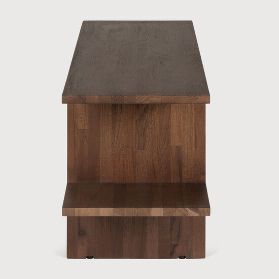 Table d'appoint Kabuki – ambiance