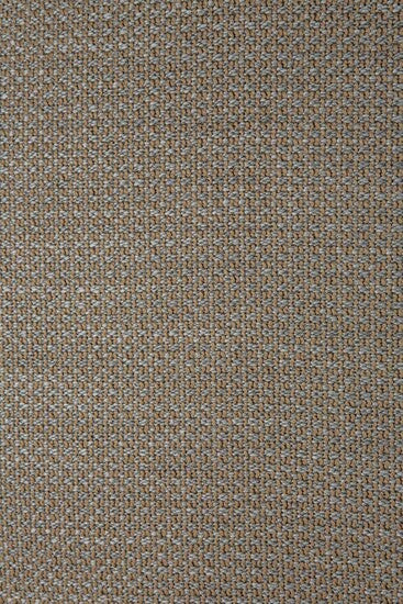 Pouf de jardin Donut – détail