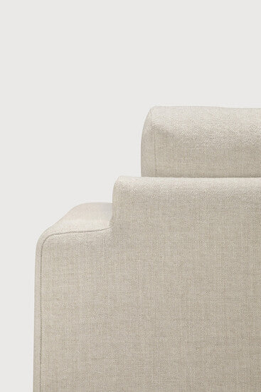 Canapé Ease – détail