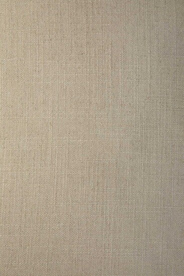 Canapé Weave – ambiance