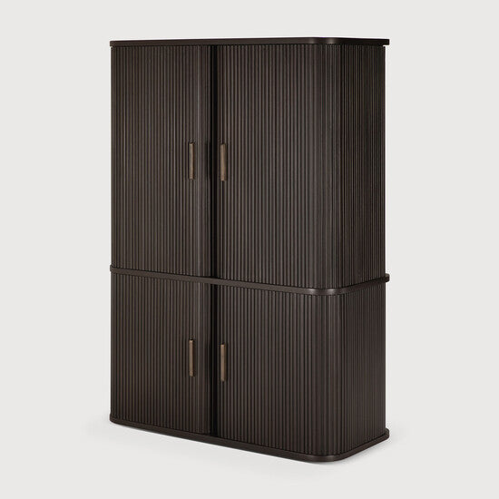 Armoire de bureau Roller Max – ambiance