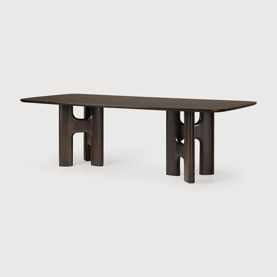 Table Flow – ambiance