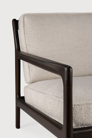Fauteuil Jack – détail