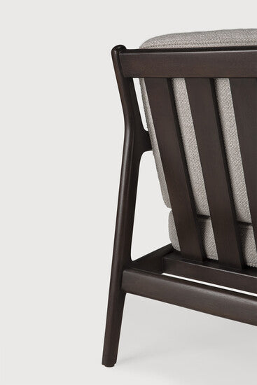Fauteuil Jack – détail