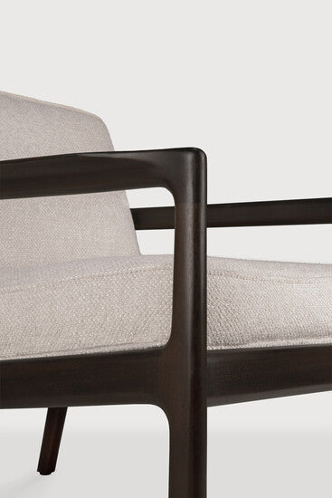 Fauteuil Jack – détail