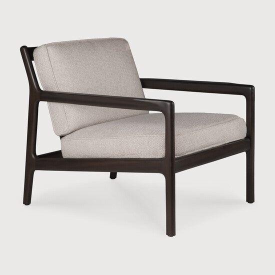 Fauteuil Jack