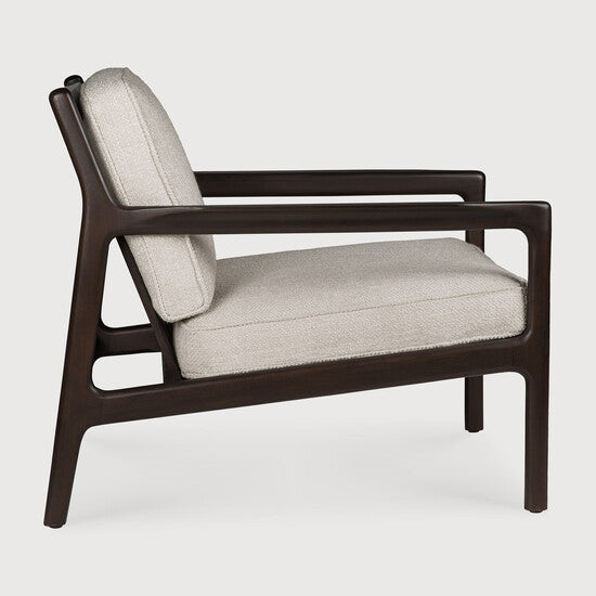 Fauteuil Jack – ambiance