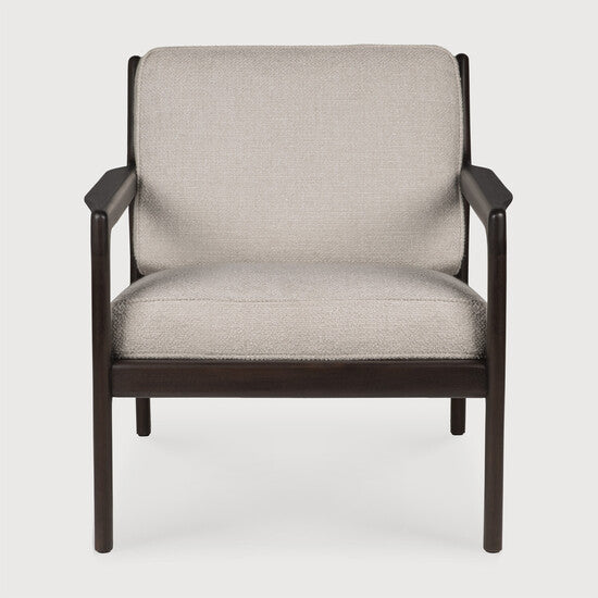 Fauteuil Jack – ambiance