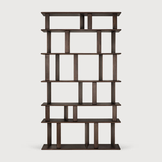 Etagère Block
