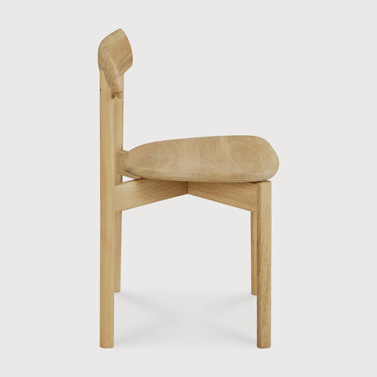 Chaise Risu – ambiance