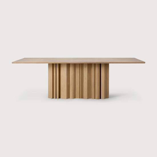Table Sequence