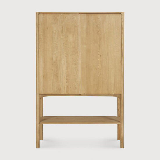 Armoire PI