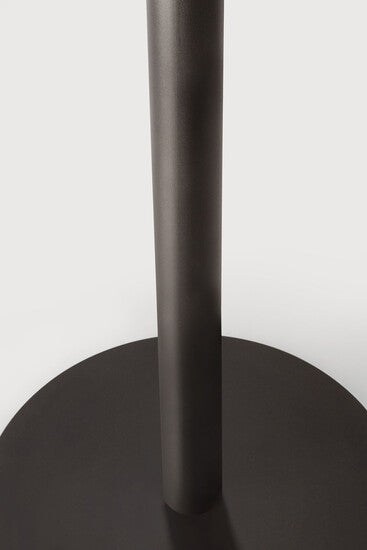 Base de table de bar Blend – ambiance