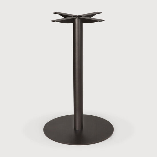 Base de table de jardin Blend