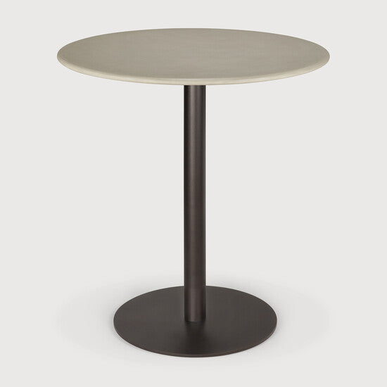 Table de jardin Blend