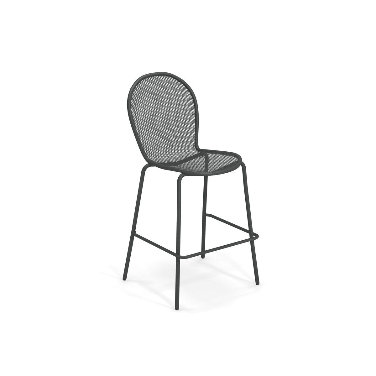 RONDA - Tabouret – Emu – vue 4