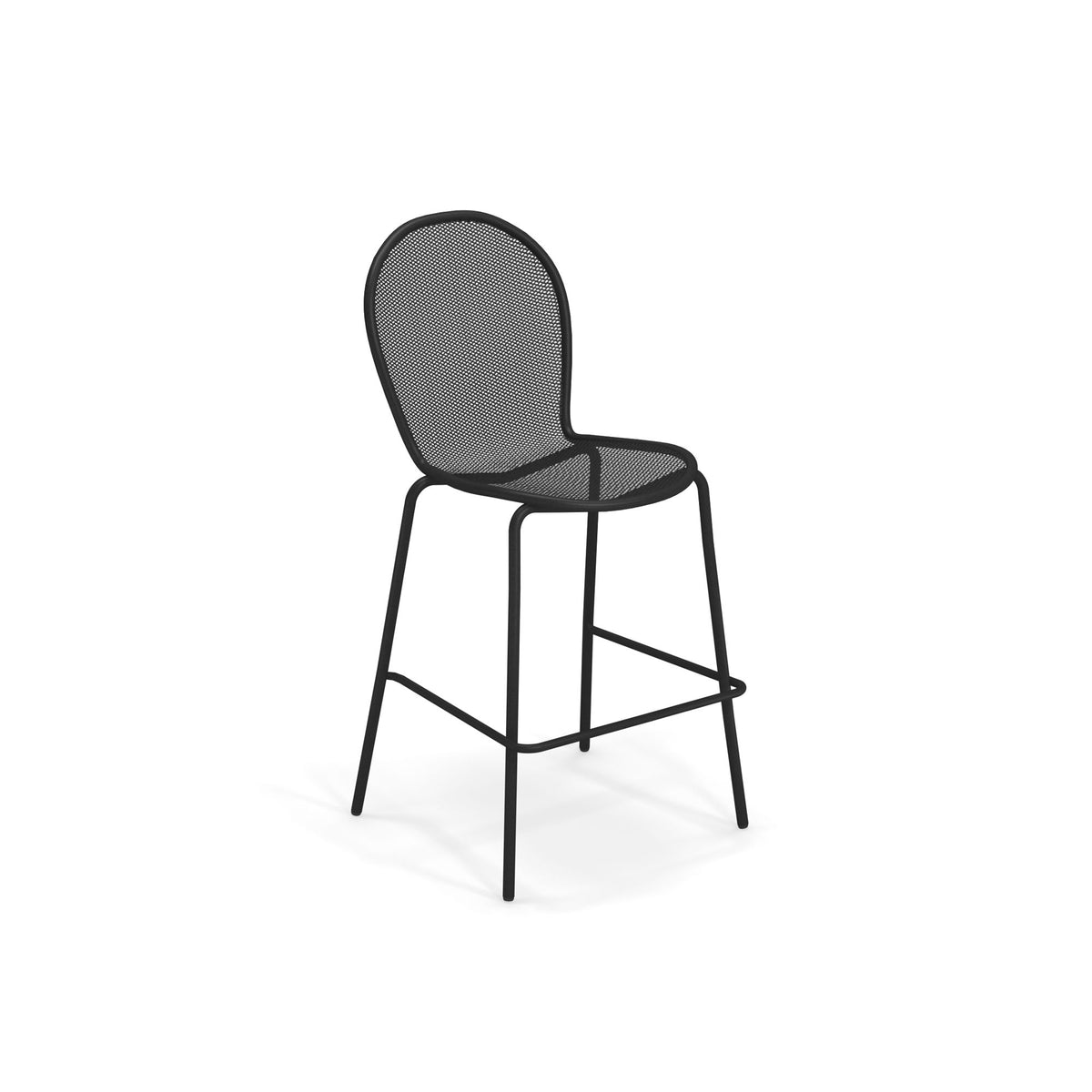 RONDA - Tabouret – Emu – vue 6