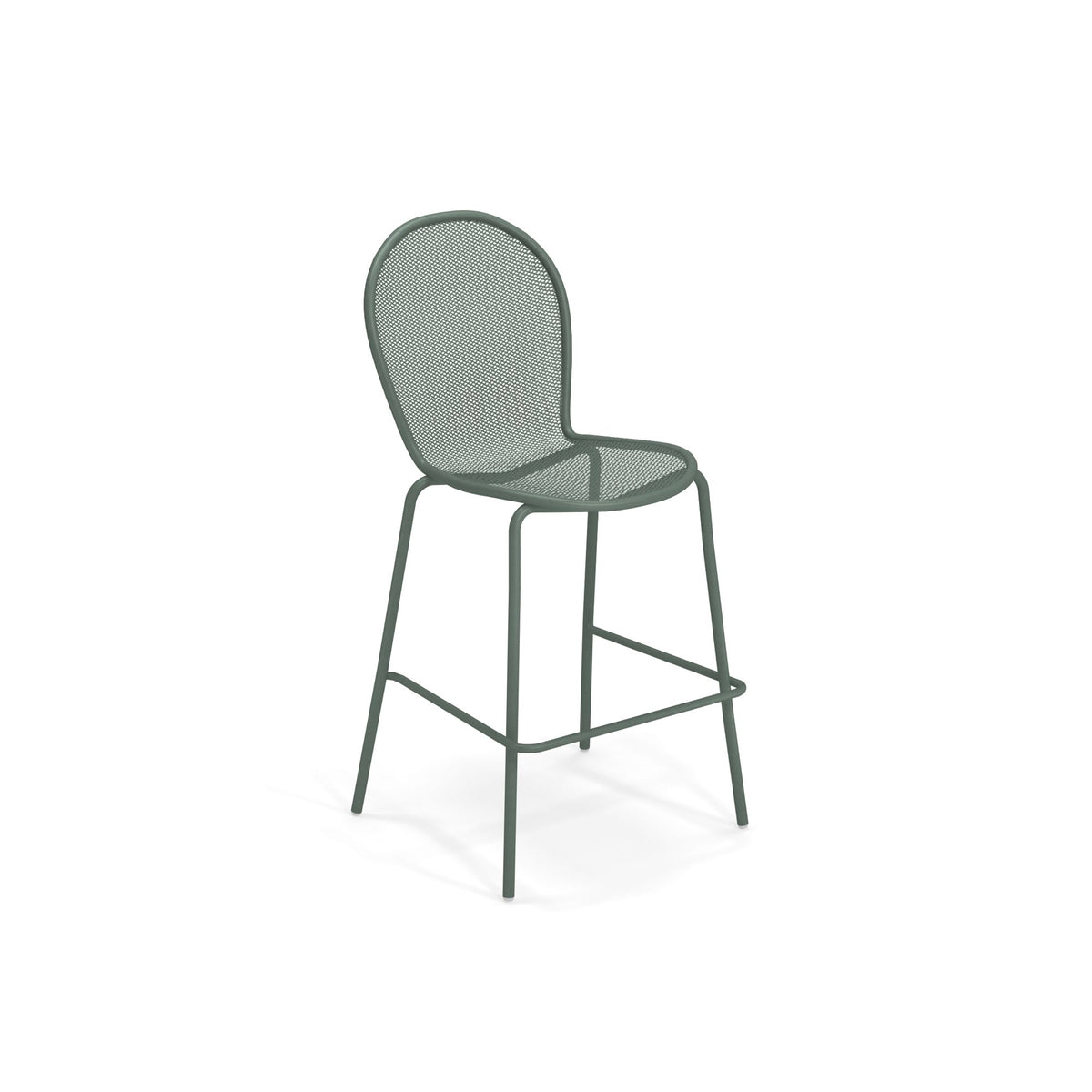 RONDA - Tabouret – Emu – vue 12