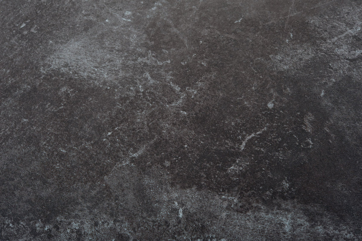 TEKURA - Table bistrot