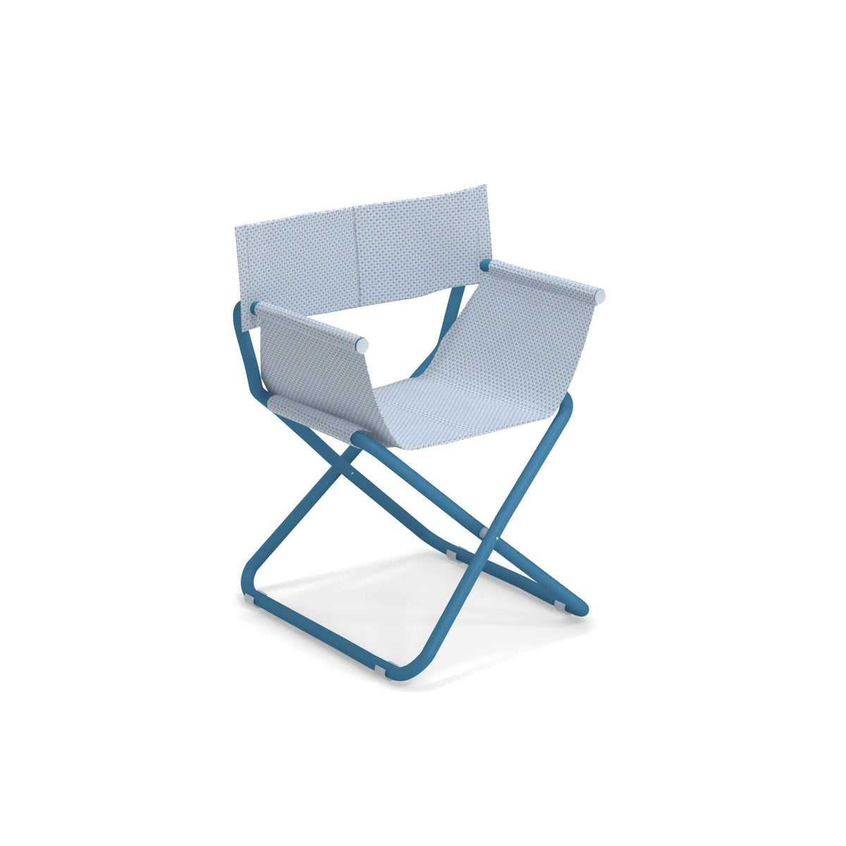 SNOOZE - Fauteuil Cinéma