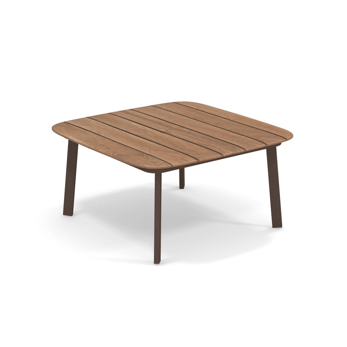 SHINE - Table basse – Emu – vue 8