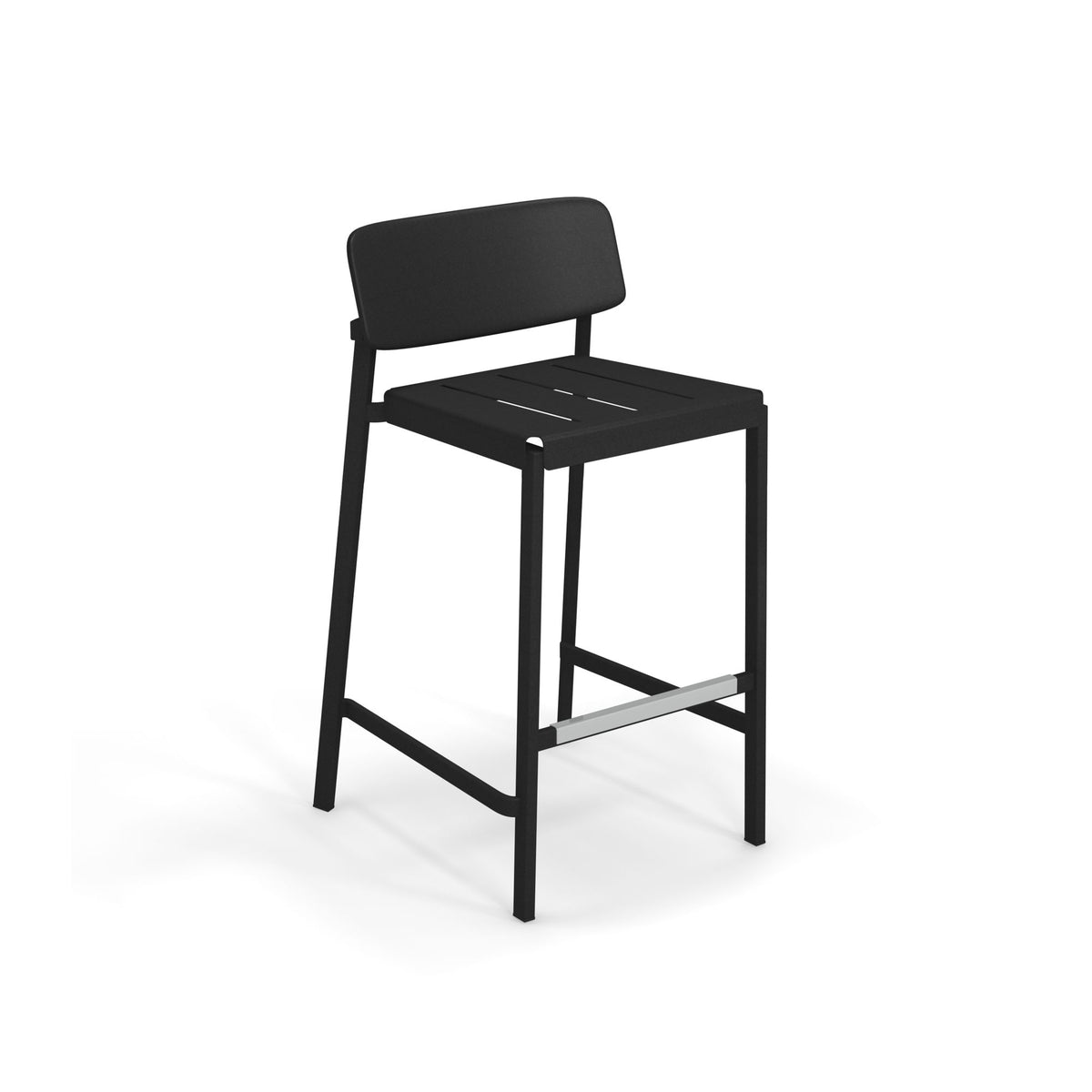 SHINE - Tabouret – Emu – vue 7