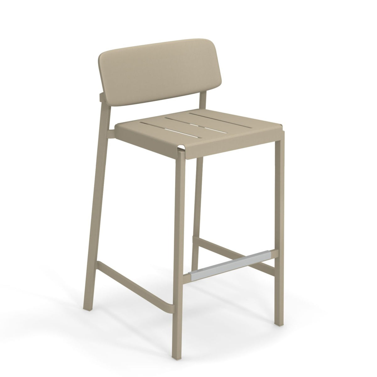 SHINE - Tabouret – Emu