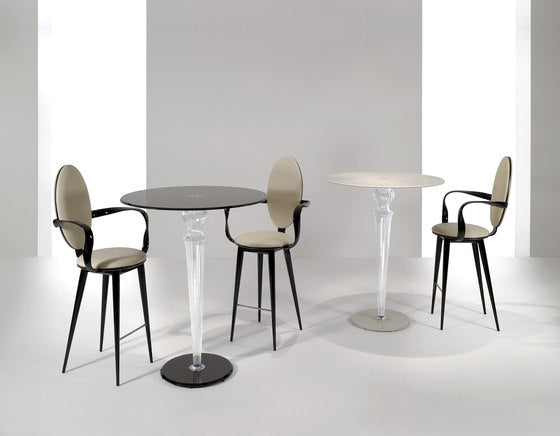 GRAN CANAL BAR - Table Bar