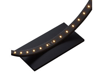 Giga- Lampe Ø180 cm