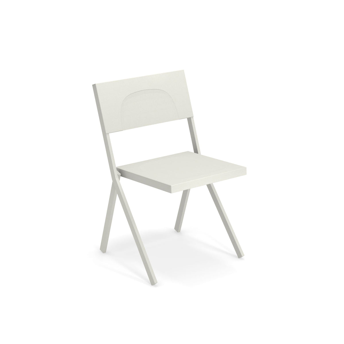 MIA - Chaise – Emu – vue 2