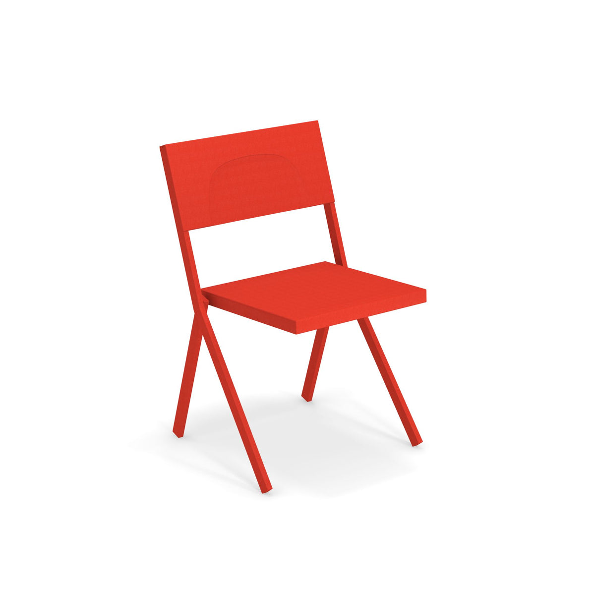 MIA - Chaise – Emu – vue 5