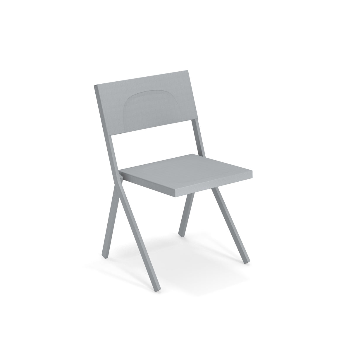 MIA - Chaise – Emu – vue 6