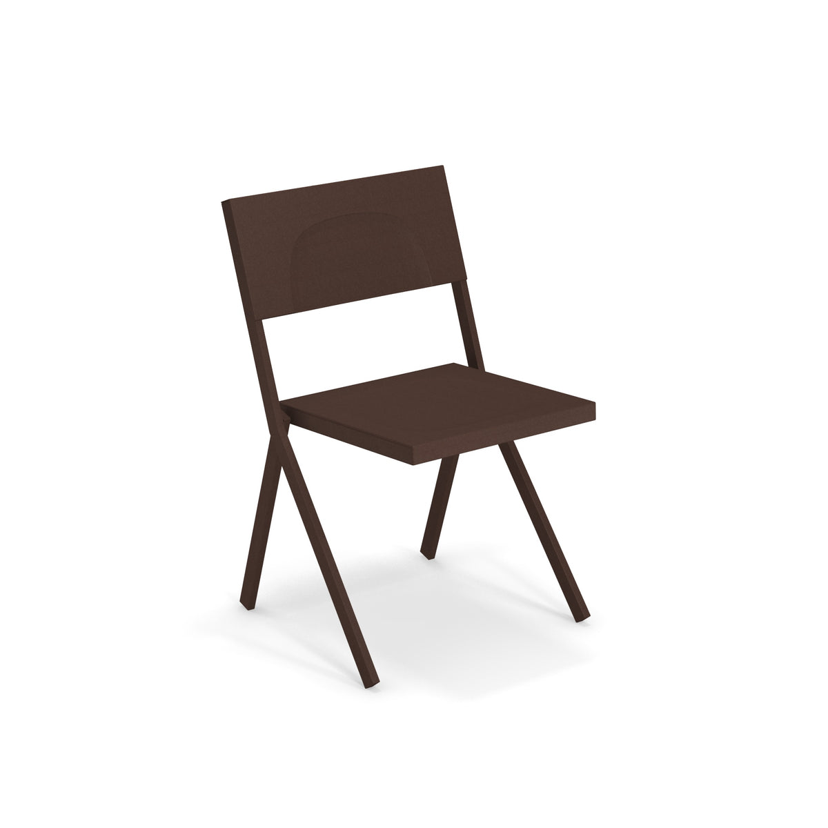 MIA - Chaise – Emu – vue 12