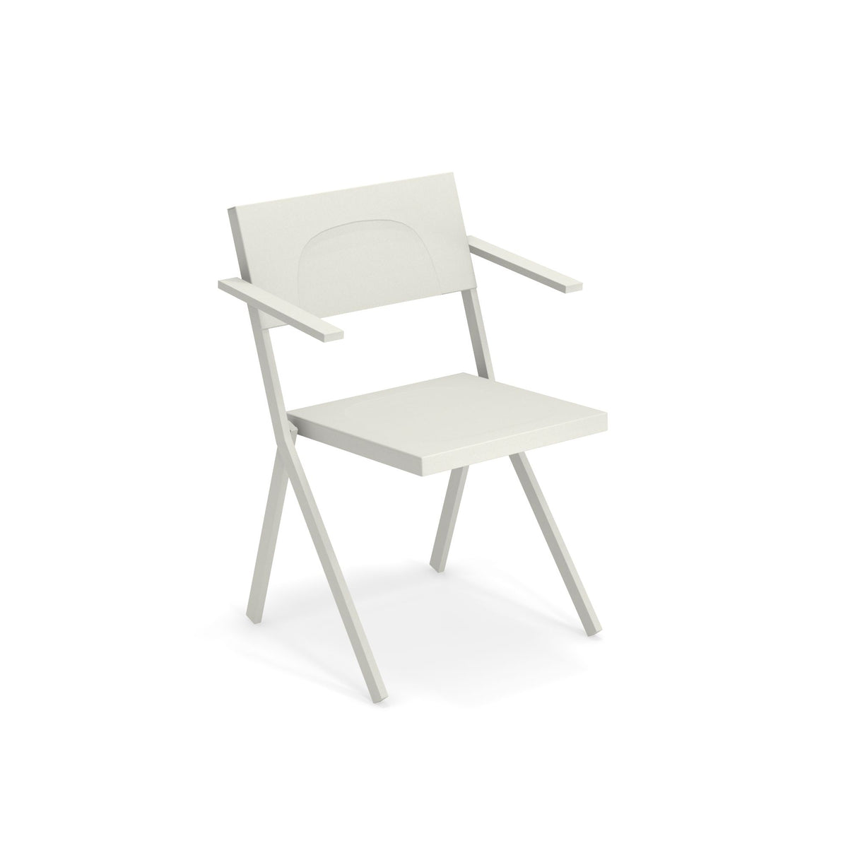 MIA - Fauteuil repas – Emu – vue 4