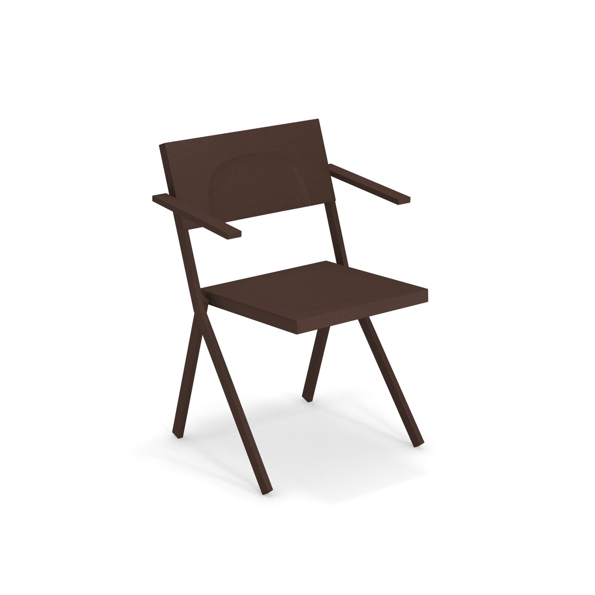 MIA - Fauteuil repas – Emu – vue 7