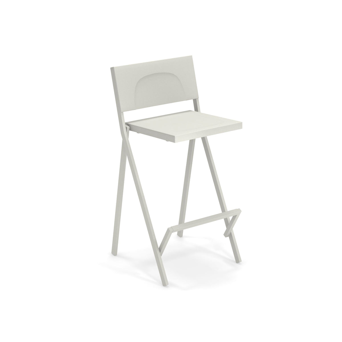 MIA - Tabouret – Emu – vue 3