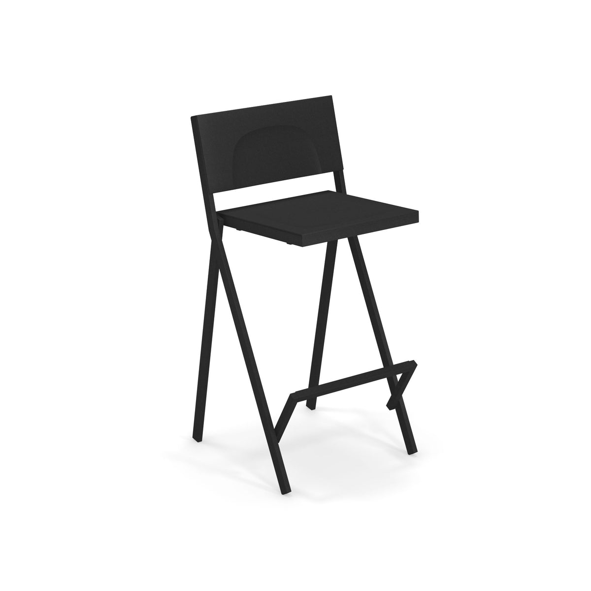 MIA - Tabouret – Emu – vue 4