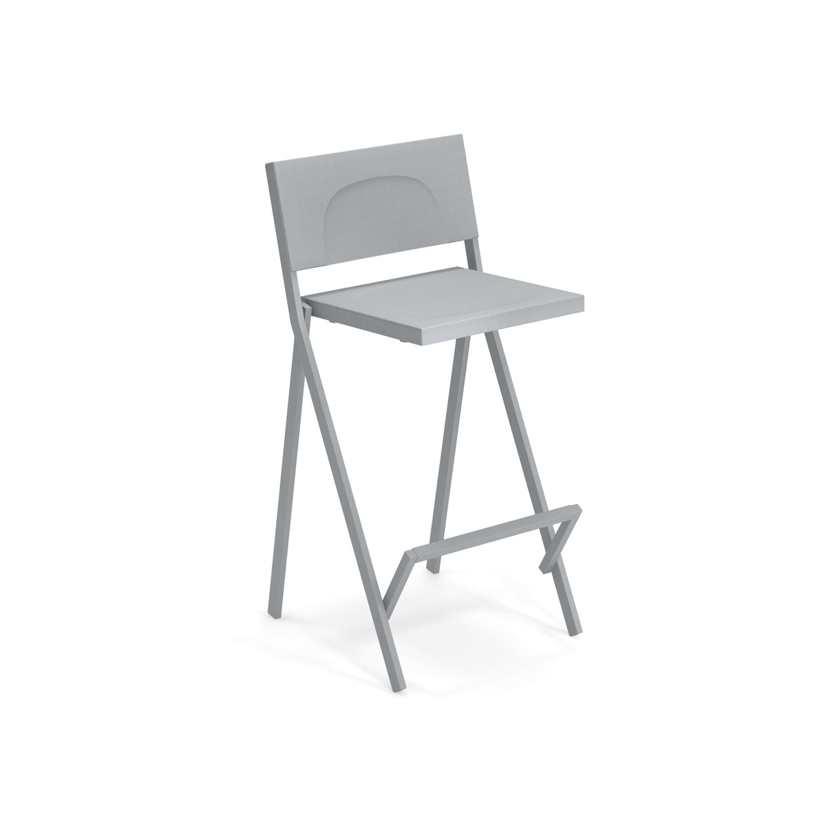 MIA - Tabouret – Emu – vue 5