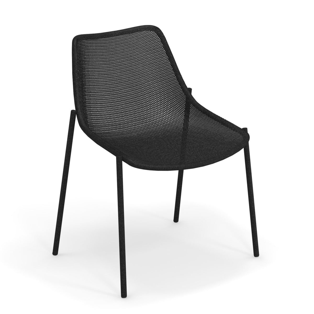 ROUND - Chaise – Emu
